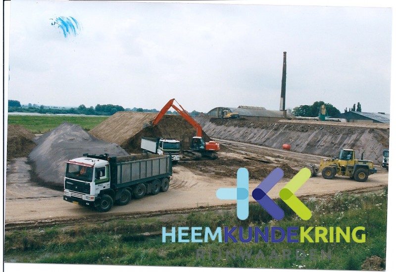 Spijk Daams 08-2002 Coll J.Barthen -Beekhuysen kLEI DEPOT DAAMS F00002620 (2)